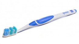 Универсальная зубная щетка (1 шт.) Glister